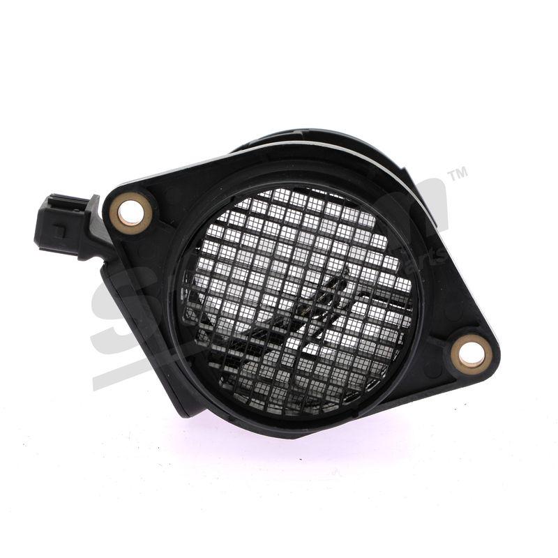 Débitmètre de masse d'air STORM QUALITY PARTS 199000