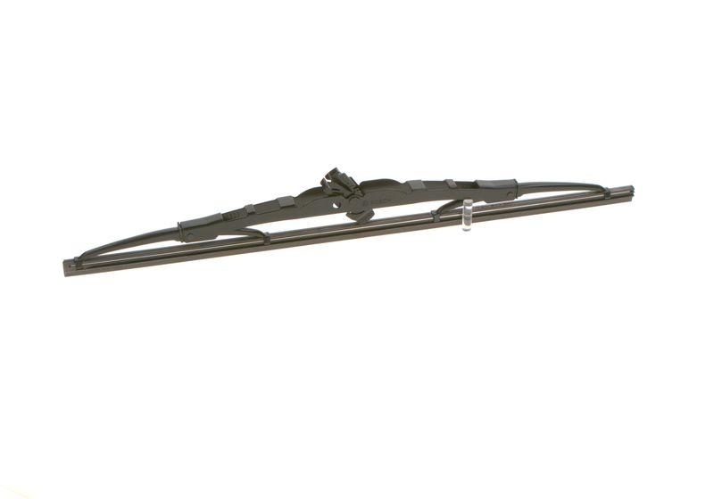 Balai d'essuie-glace BOSCH 3 397 011 353