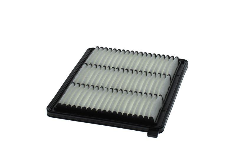 Filtre à air BOSCH F 026 400 695