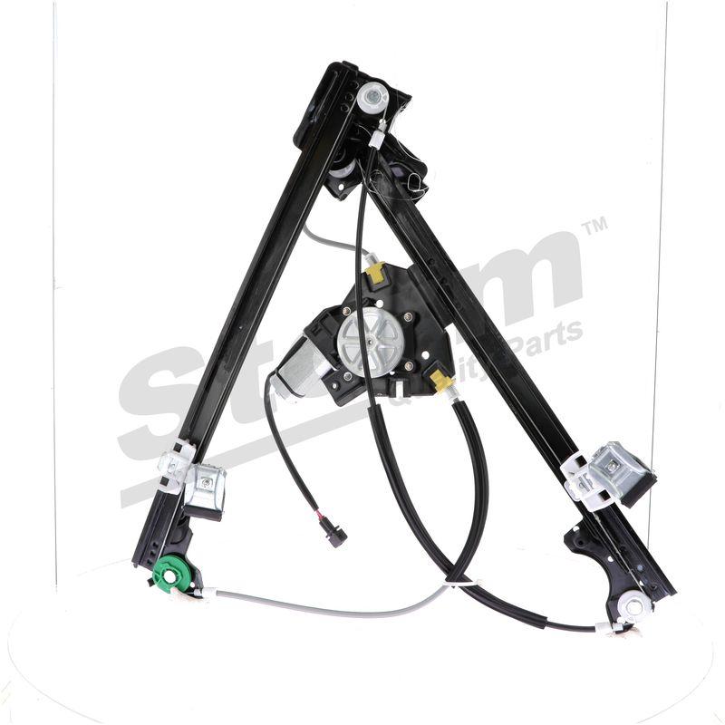 Lève-vitre STORM QUALITY PARTS 136075