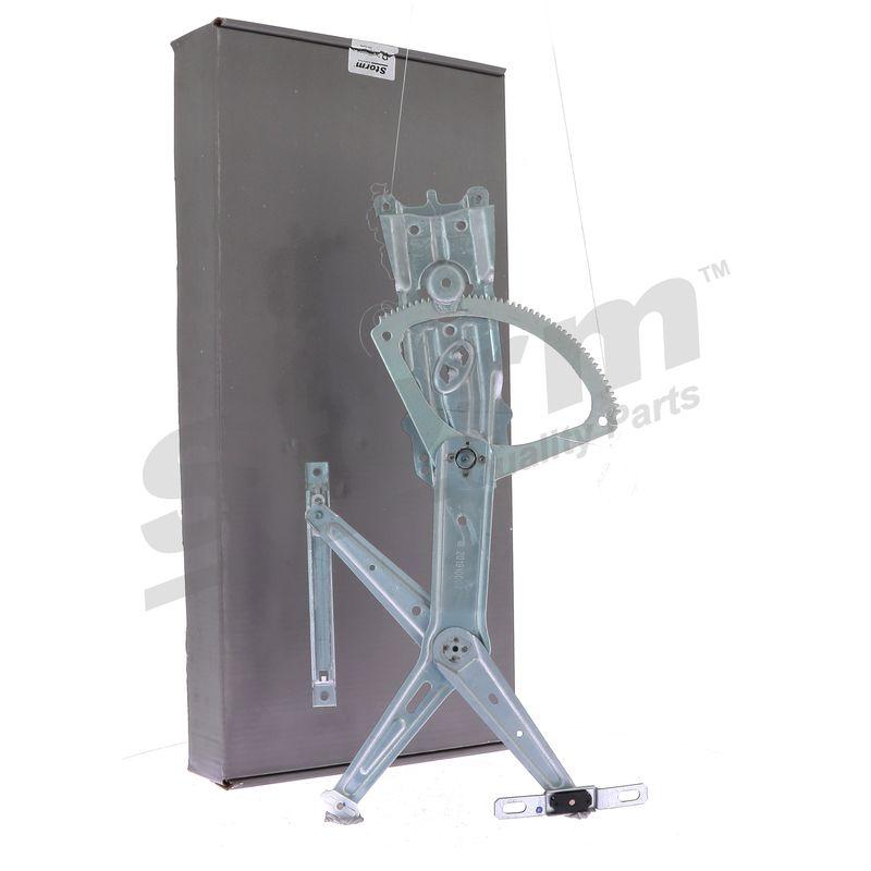 Lève-vitre STORM QUALITY PARTS 65176