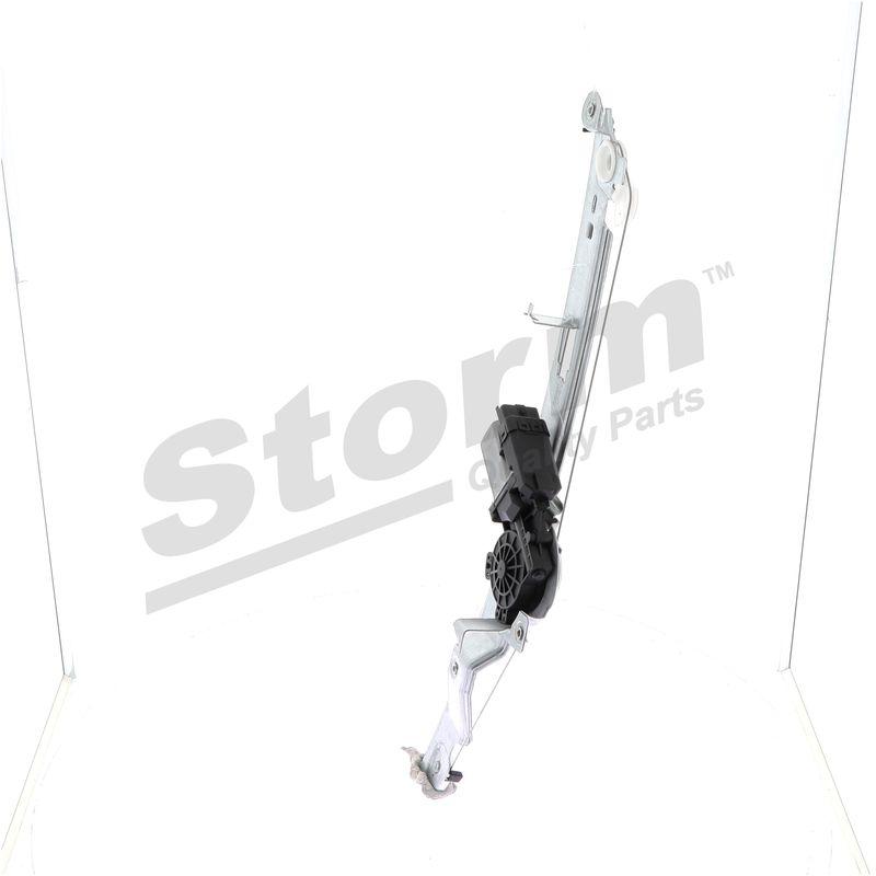Lève-vitre STORM QUALITY PARTS 87146