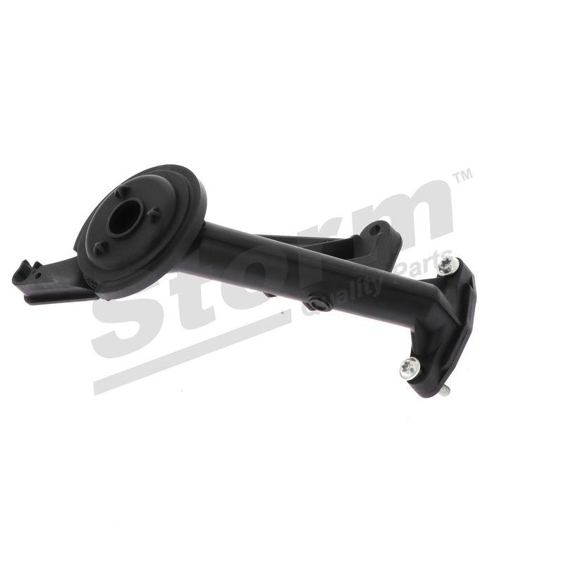 Kit de montage, compresseur STORM QUALITY PARTS 890910