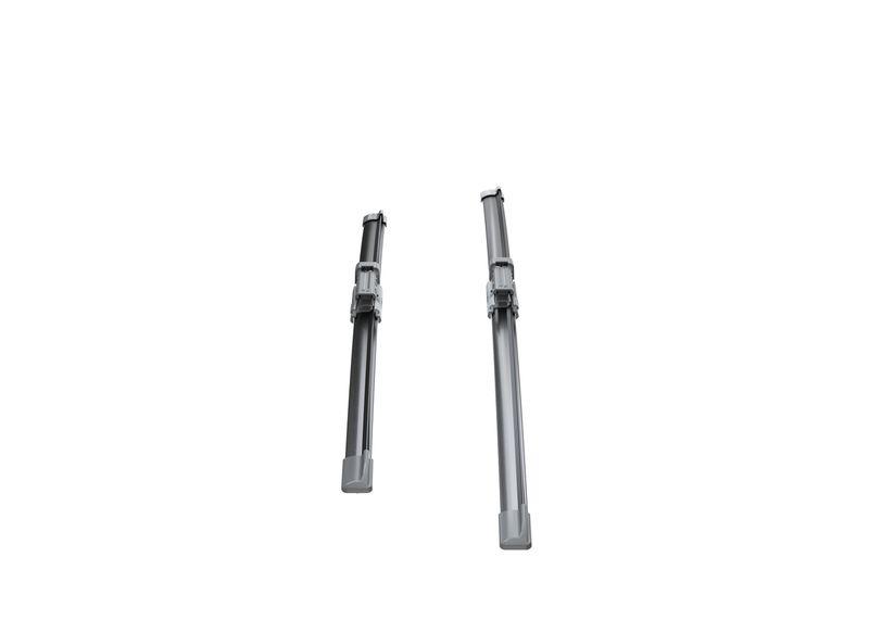Balai d'essuie-glace BOSCH 3 397 014 774