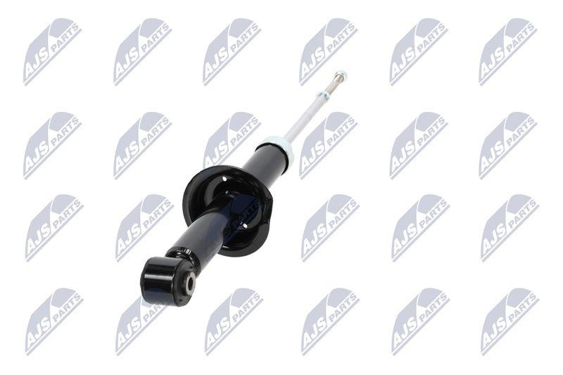 Amortisseur NTY A-MS-006