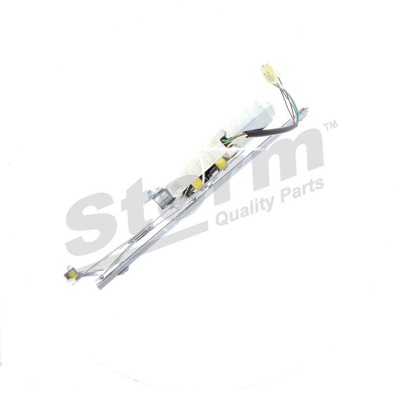 Lève-vitre STORM QUALITY PARTS 136879