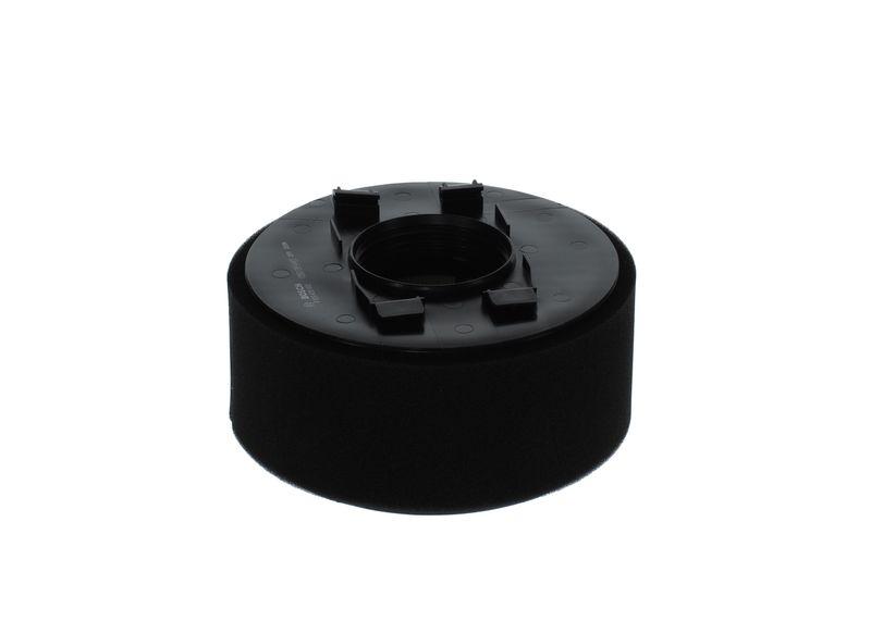 Filtre à air BOSCH F 026 400 462
