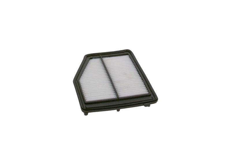 Filtre à air BOSCH F 026 400 412
