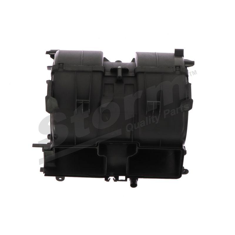 Pulseur d'air habitacle STORM QUALITY PARTS 87407