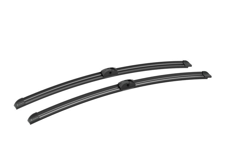 Balai d'essuie-glace BOSCH 3 397 009 053