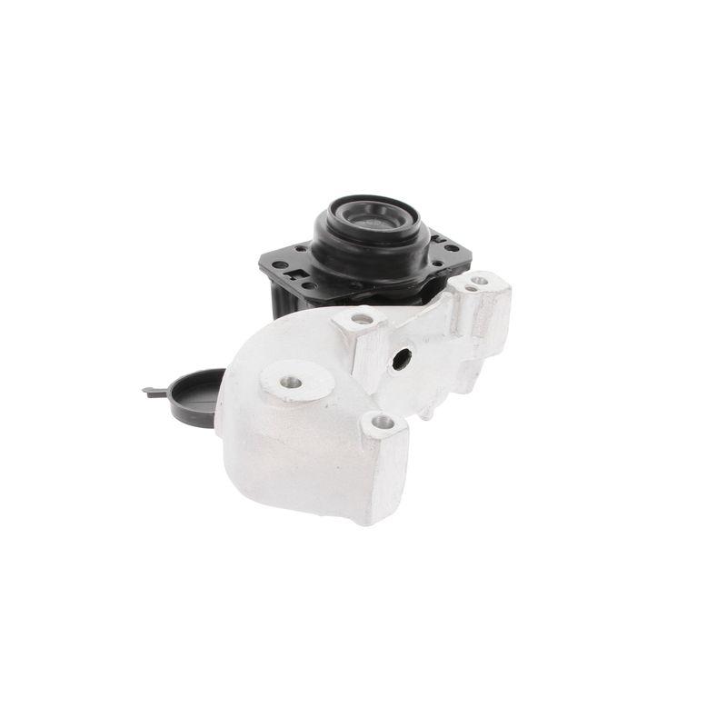 Support moteur CORTECO 80004410
