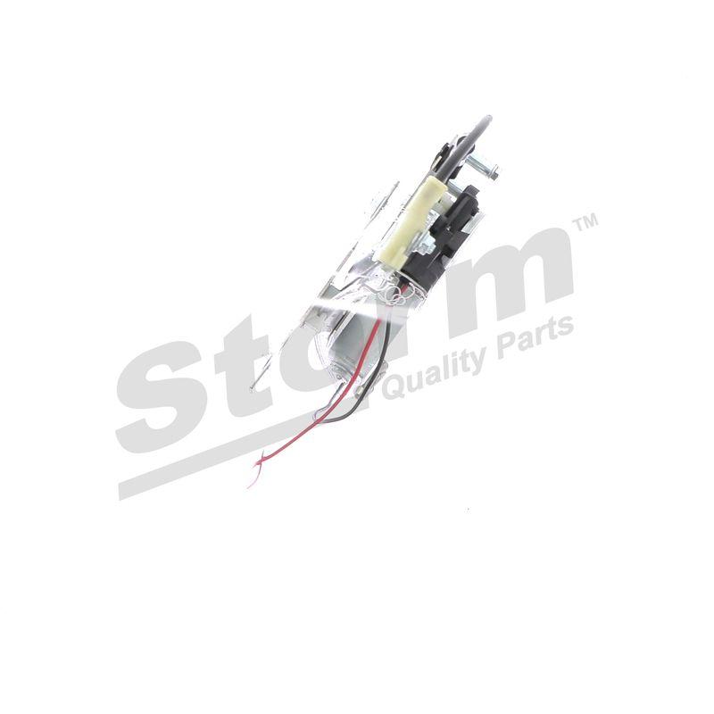 Lève-vitre STORM QUALITY PARTS 137674