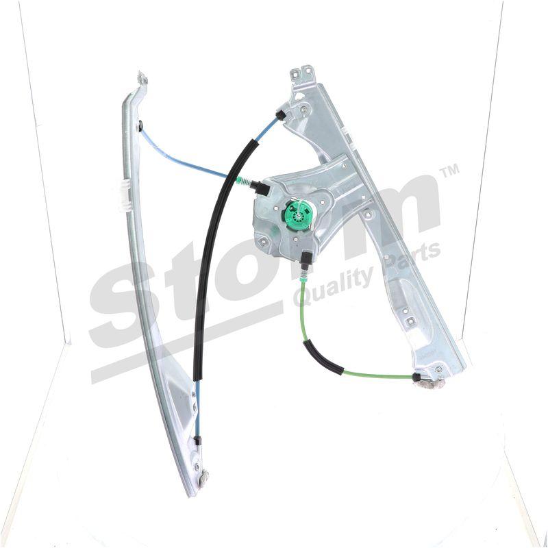Lève-vitre STORM QUALITY PARTS 80979