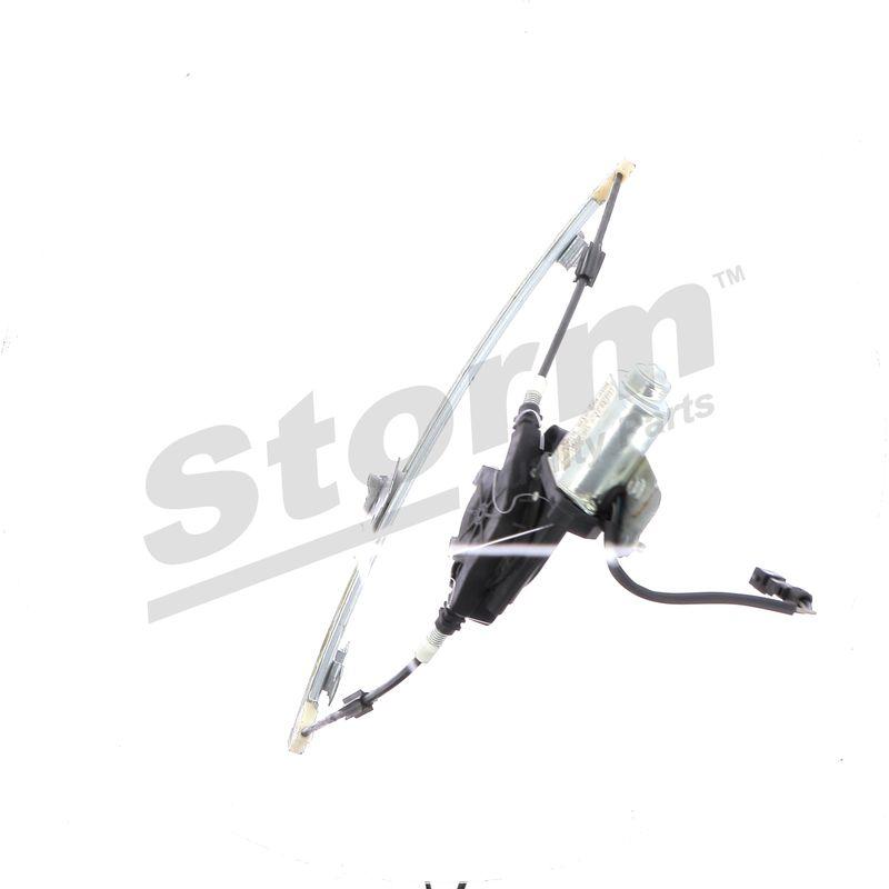 Lève-vitre STORM QUALITY PARTS 98576