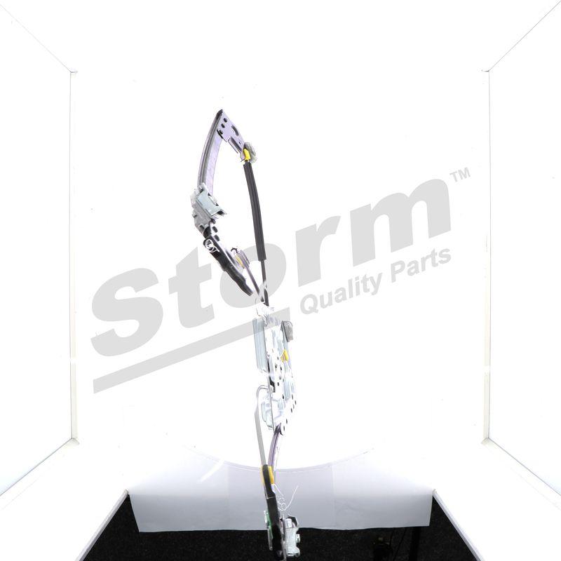 Lève-vitre STORM QUALITY PARTS 17279