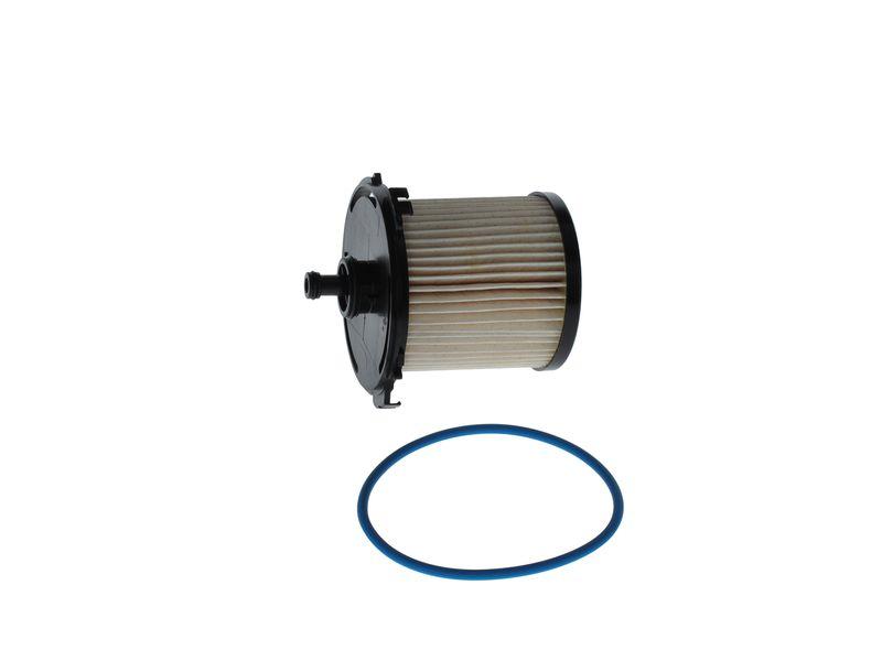 Filtre à carburant BOSCH F 026 402 290