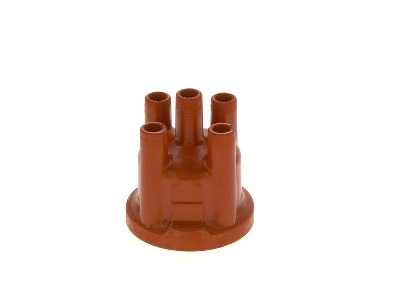 Tête d'allumeur BOSCH 1 235 522 443