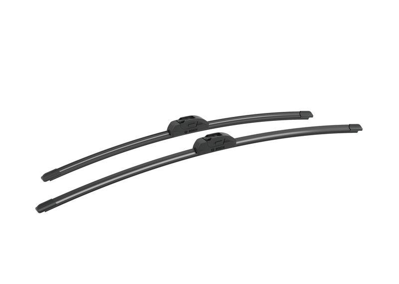 Balai d'essuie-glace BOSCH 3 397 007 565