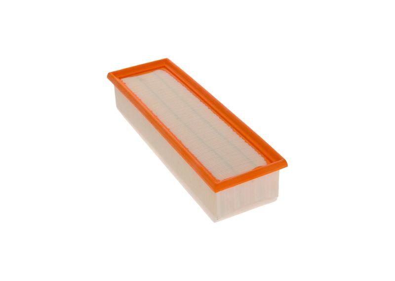 Filtre à air BOSCH F 026 400 459