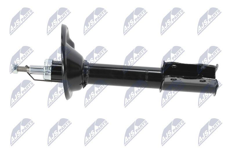 Amortisseur NTY A-SB-007