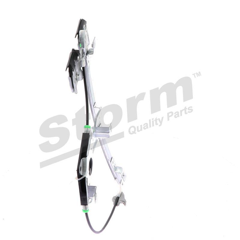 Lève-vitre STORM QUALITY PARTS 176074