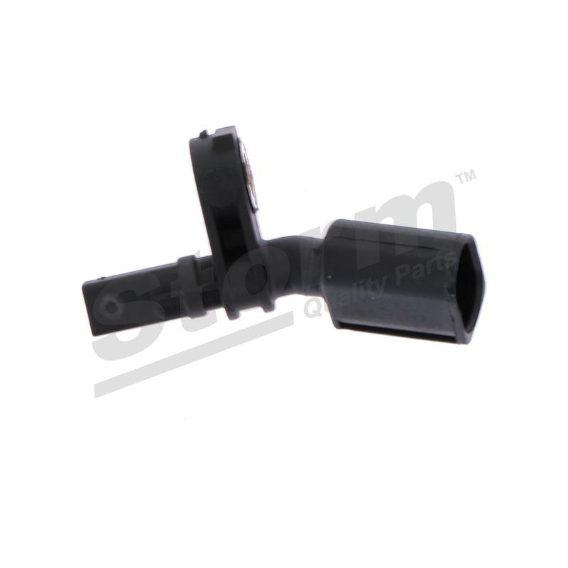 Capteur, vitesse de roue STORM QUALITY PARTS 399208