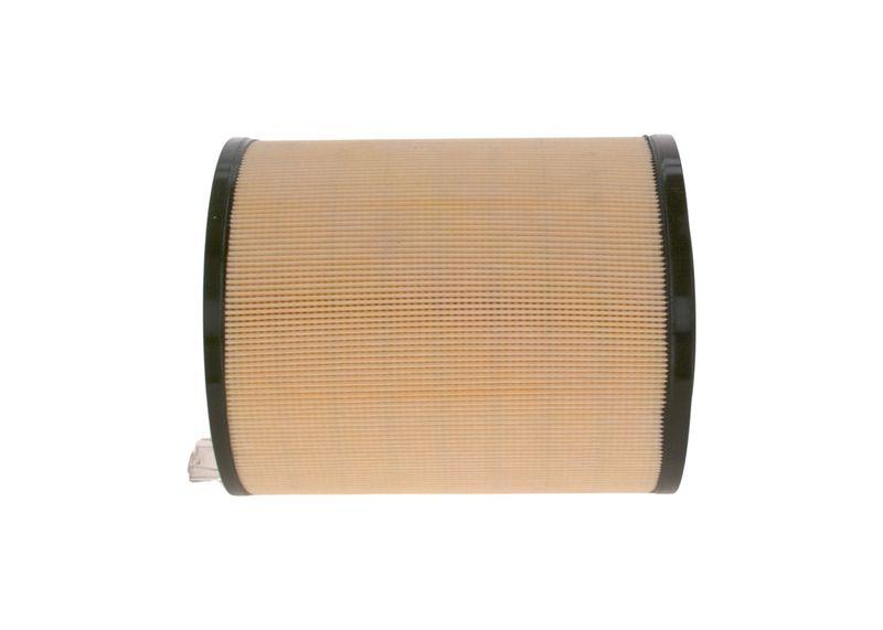 Filtre à air BOSCH F 026 400 276