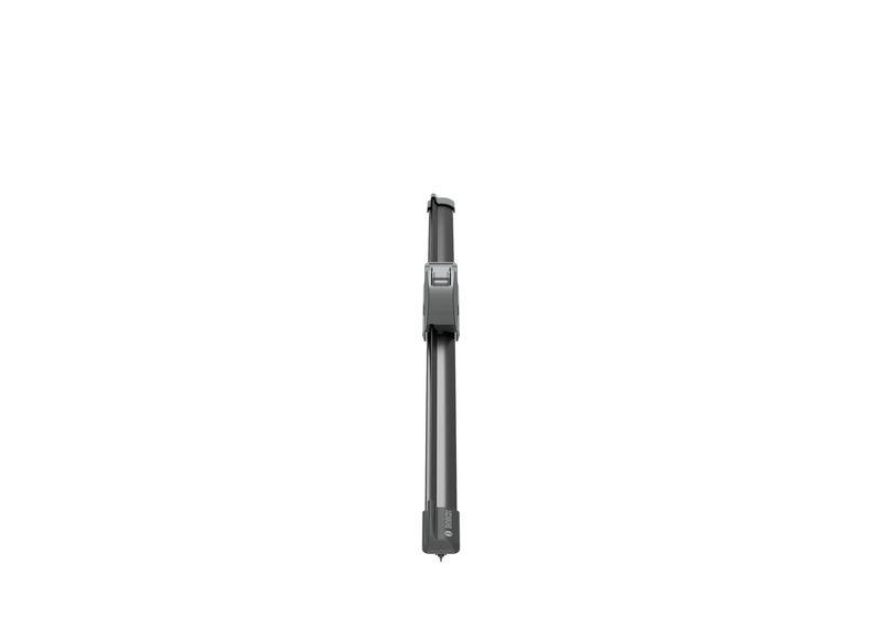 Balai d'essuie-glace BOSCH 3 397 008 935