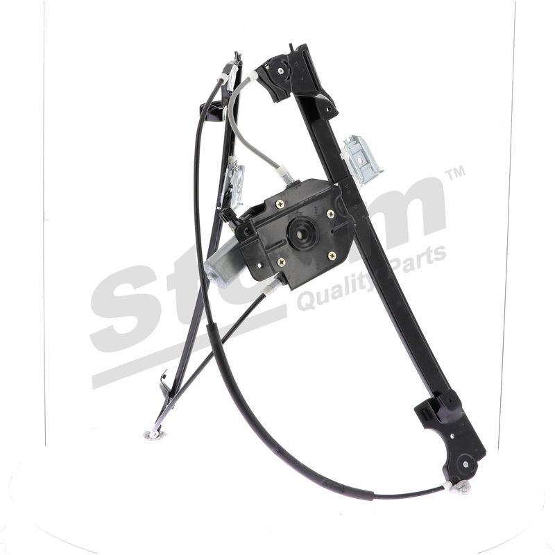 Lève-vitre STORM QUALITY PARTS 136076