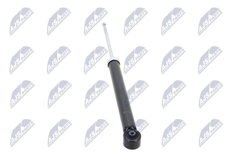 Amortisseur NTY A-AU-015
