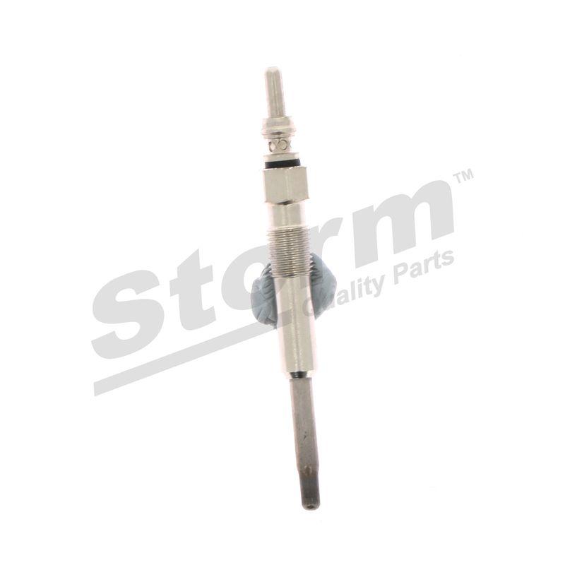 Bougie de préchauffage STORM QUALITY PARTS 502046
