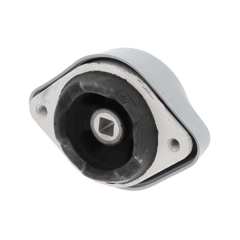 Suspension, boîte automatique CORTECO 21652948