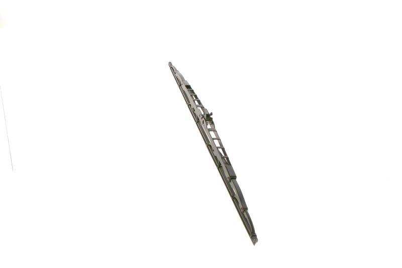 Balai d'essuie-glace BOSCH 3 397 011 351