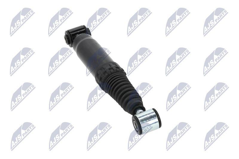 Amortisseur NTY A-CT-028