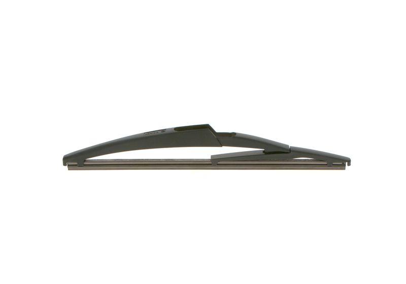 Balai d'essuie-glace BOSCH 3 397 011 676