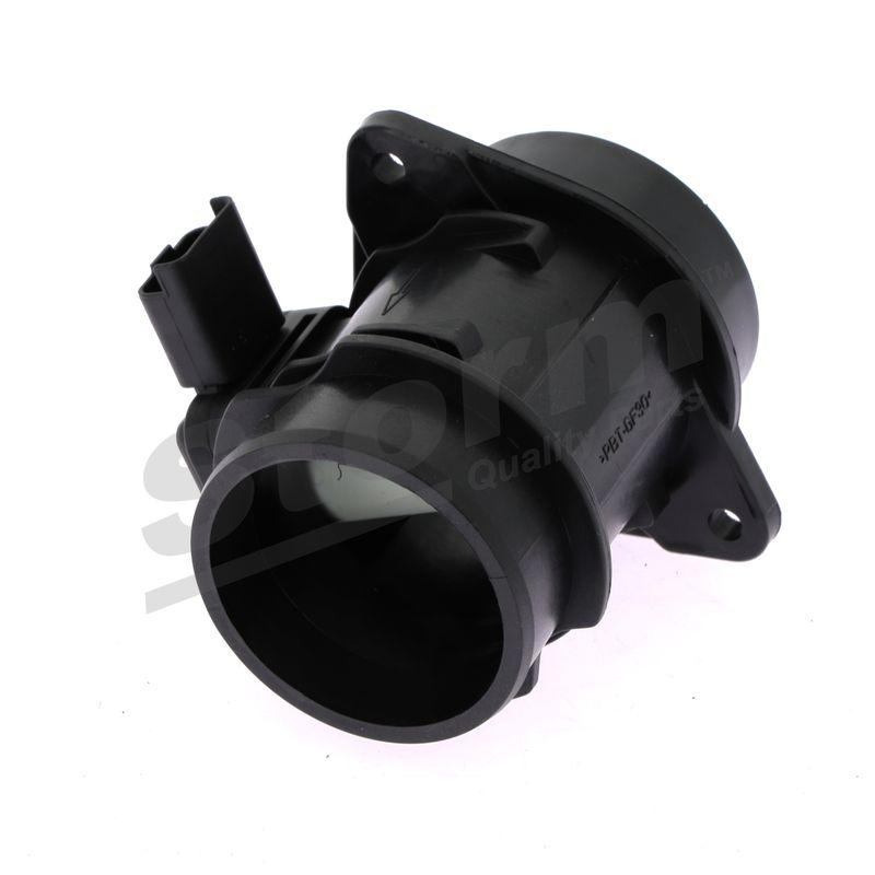 Débitmètre de masse d'air STORM QUALITY PARTS 399025