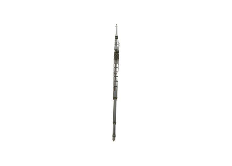 Balai d'essuie-glace BOSCH 3 397 018 173