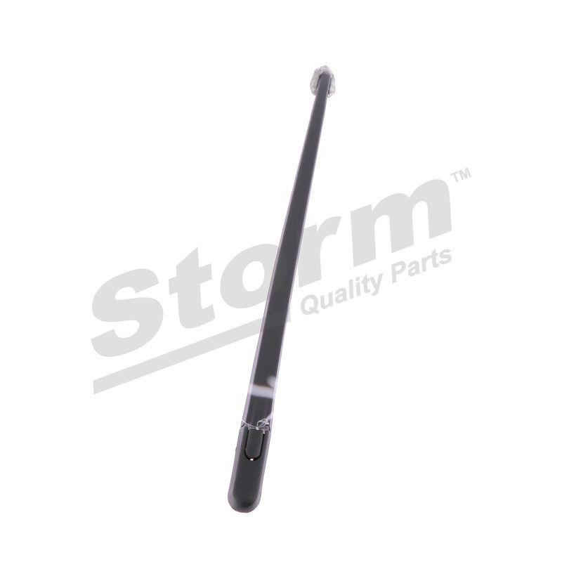 Bras d'essuie-glace, nettoyage des vitres STORM QUALITY PARTS 28540