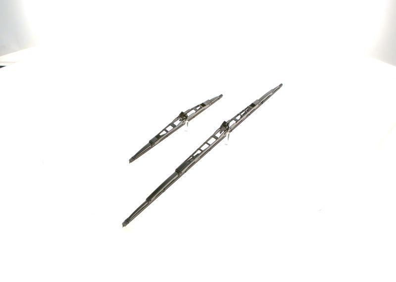 Balai d'essuie-glace BOSCH 3 397 010 270
