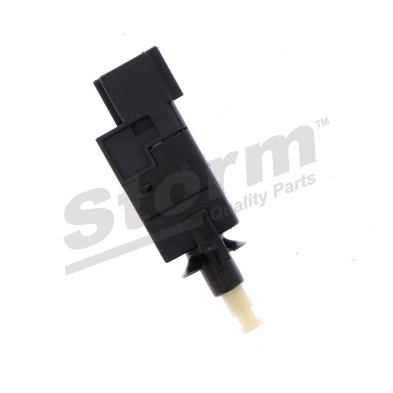 Interrupteur des feux de freins STORM QUALITY PARTS STO373151
