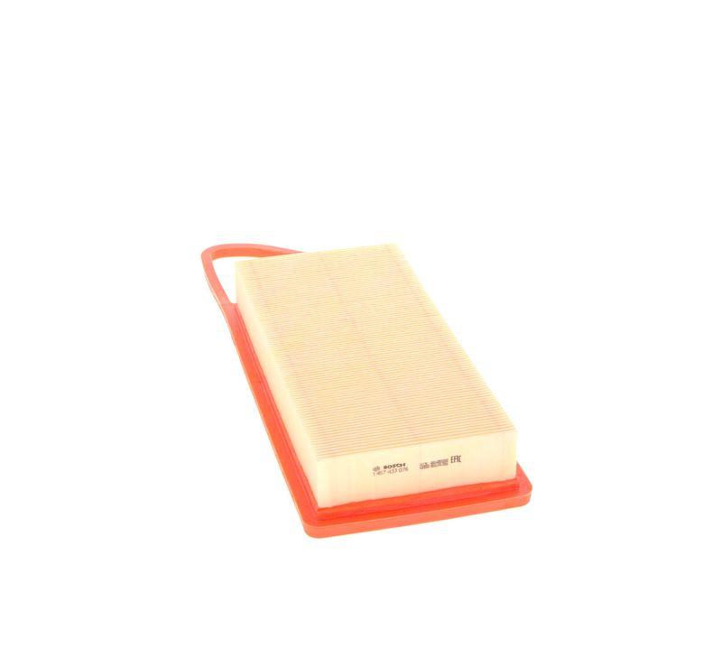 Filtre à air BOSCH 1 457 433 076