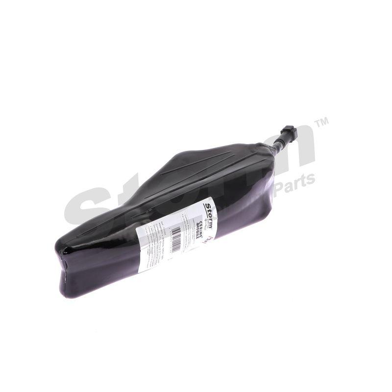 Additif, régénération du filtre à particules/à suie STORM QUALITY PARTS 777504