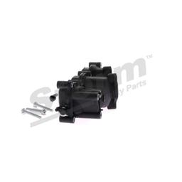 Module de tube d'admission STORM QUALITY PARTS 516511