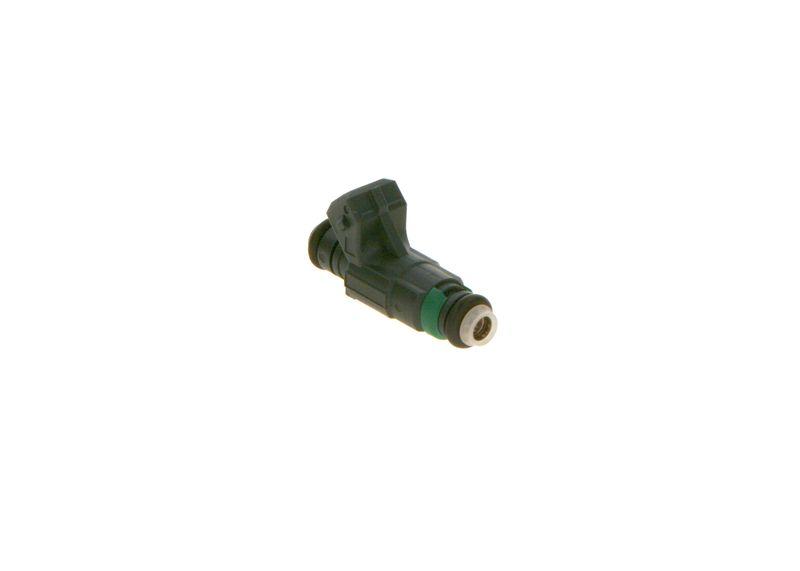 Injecteur BOSCH 0 280 156 324