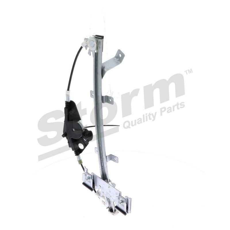 Lève-vitre STORM QUALITY PARTS 48778