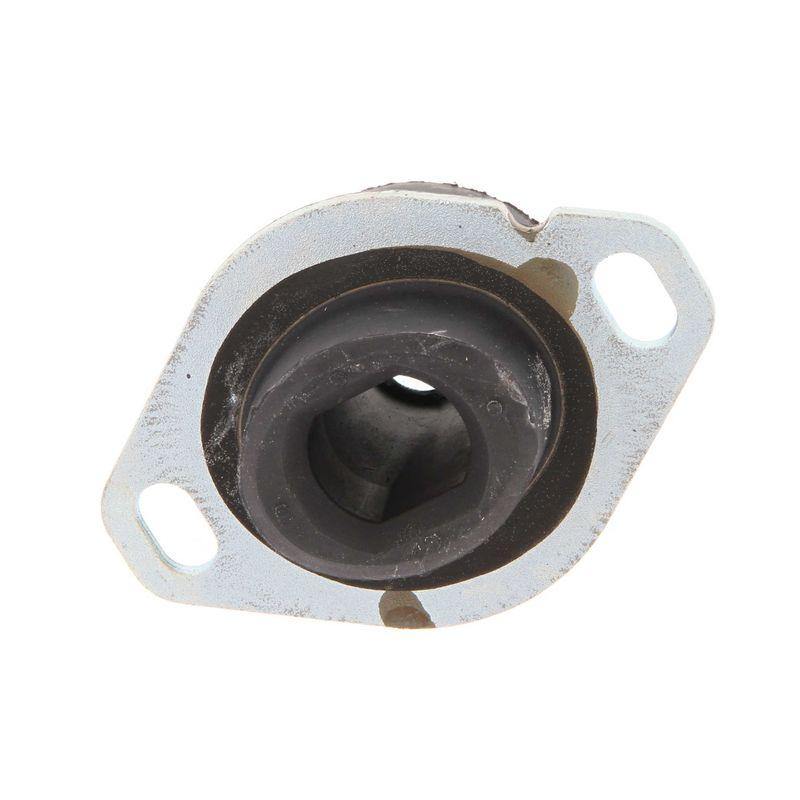Suspension, boîte automatique CORTECO 21652768