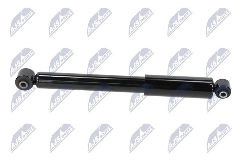 Amortisseur NTY A-CT-067