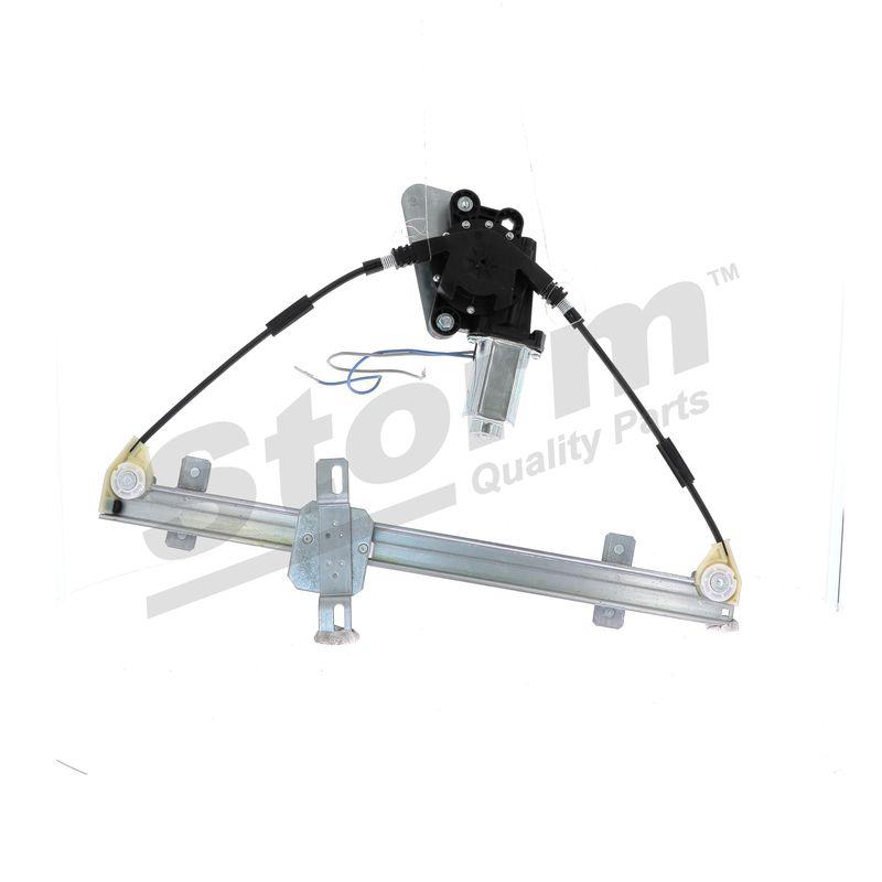 Lève-vitre STORM QUALITY PARTS 160075