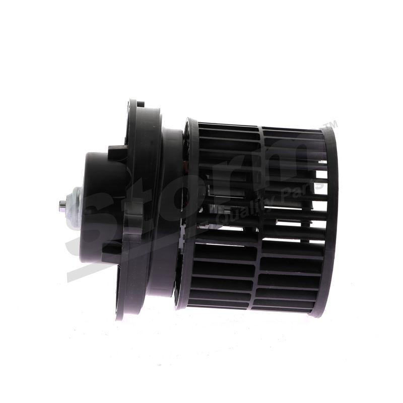 Pulseur d'air habitacle STORM QUALITY PARTS 4850801