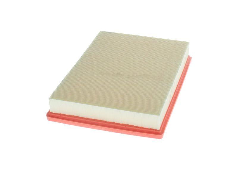 Filtre à air BOSCH F 026 400 792